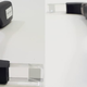 Imagen para el artículo titulado Google no se rinde: se filtra una nueva versión de las Google Glass